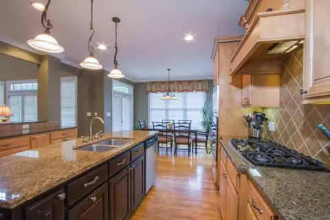 101 Caversham Ln, Anderson, SC 29621 photo 11