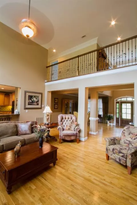 101 Caversham Ln, Anderson, SC 29621 photo 6
