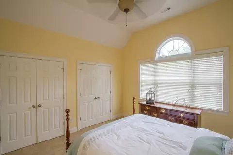 101 Caversham Ln, Anderson, SC 29621 photo 27