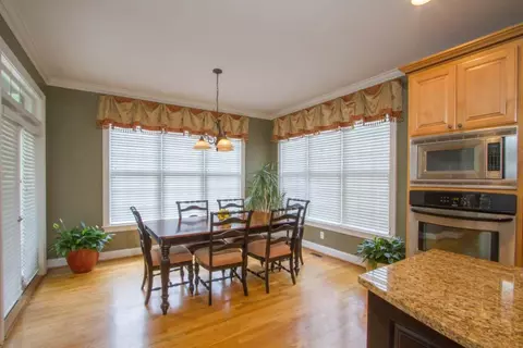 101 Caversham Ln, Anderson, SC 29621 photo 12