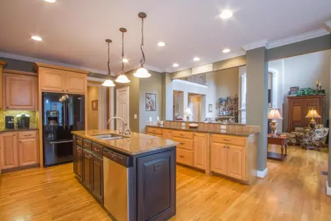 101 Caversham Ln, Anderson, SC 29621 photo 10