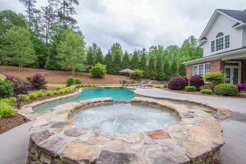 101 Caversham Ln, Anderson, SC 29621 photo 33