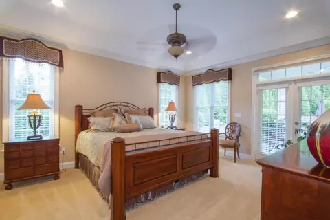 101 Caversham Ln, Anderson, SC 29621 photo 17