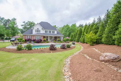 101 Caversham Ln, Anderson, SC 29621 photo 35