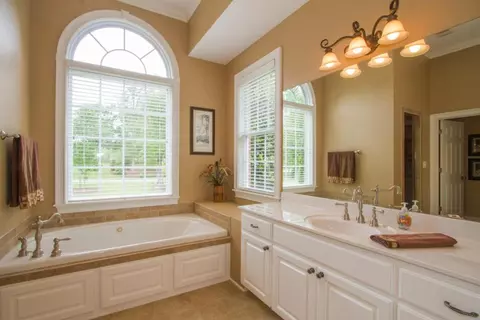 101 Caversham Ln, Anderson, SC 29621 photo 19