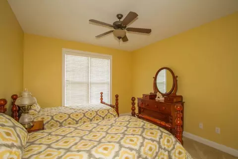 101 Caversham Ln, Anderson, SC 29621 photo 21