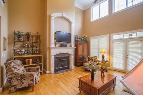 101 Caversham Ln, Anderson, SC 29621 photo 5