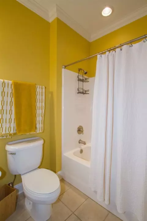 101 Caversham Ln, Anderson, SC 29621 photo 15