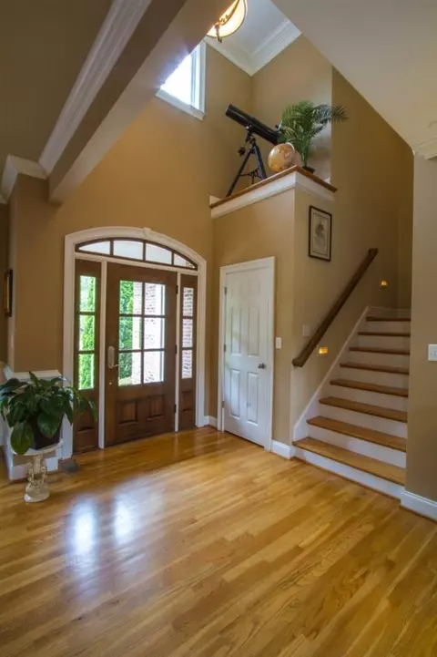 101 Caversham Ln, Anderson, SC 29621 photo 3