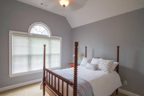 101 Caversham Ln, Anderson, SC 29621 photo 23