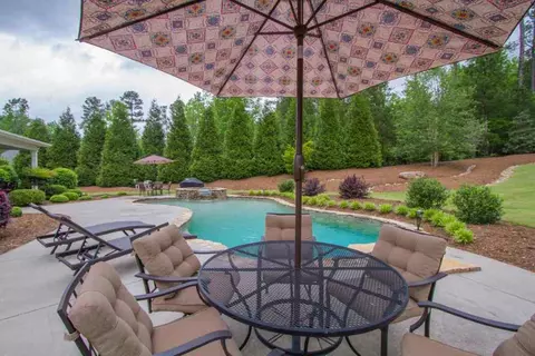 101 Caversham Ln, Anderson, SC 29621 photo 31