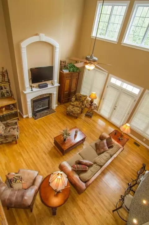 101 Caversham Ln, Anderson, SC 29621 photo 8