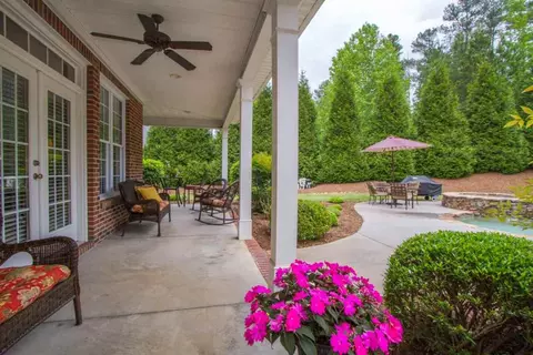 101 Caversham Ln, Anderson, SC 29621 photo 30
