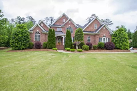 101 Caversham Ln, Anderson, SC 29621 photo 1