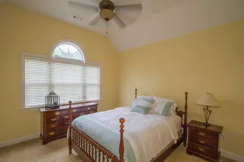 101 Caversham Ln, Anderson, SC 29621 photo 26