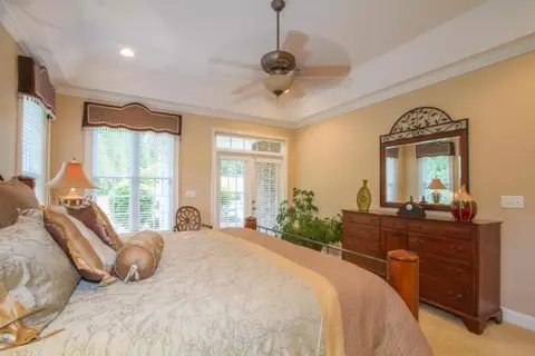 101 Caversham Ln, Anderson, SC 29621 photo 18