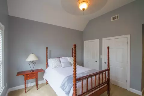 101 Caversham Ln, Anderson, SC 29621 photo 24
