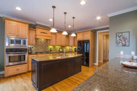 101 Caversham Ln, Anderson, SC 29621 photo 9