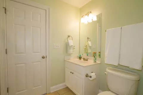101 Caversham Ln, Anderson, SC 29621 photo 28
