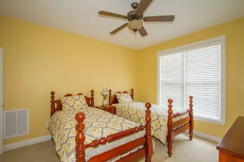 101 Caversham Ln, Anderson, SC 29621 photo 22