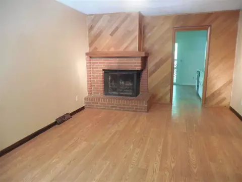 129 Briar Ln #ISAQUEENA TRAIL-EASTBRIAR, Central, SC 29630 photo 3