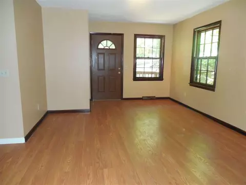 129 Briar Ln #ISAQUEENA TRAIL-EASTBRIAR, Central, SC 29630 photo 2