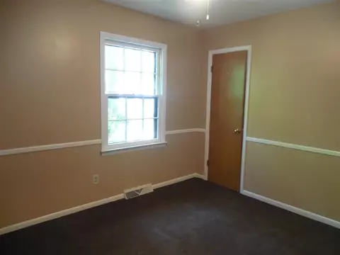 129 Briar Ln #ISAQUEENA TRAIL-EASTBRIAR, Central, SC 29630 photo 9