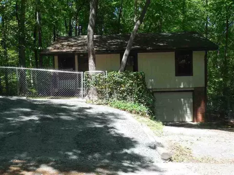 129 Briar Ln #ISAQUEENA TRAIL-EASTBRIAR, Central, SC 29630 photo 1