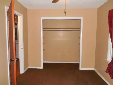 129 Briar Ln #ISAQUEENA TRAIL-EASTBRIAR, Central, SC 29630 photo 11