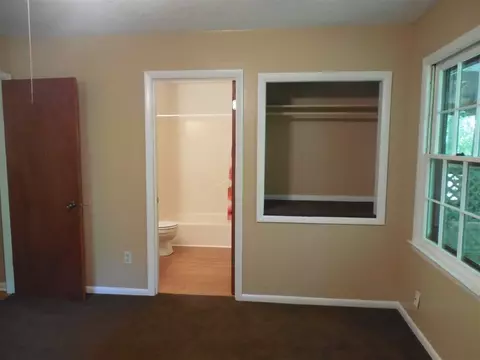 129 Briar Ln #ISAQUEENA TRAIL-EASTBRIAR, Central, SC 29630 photo 17