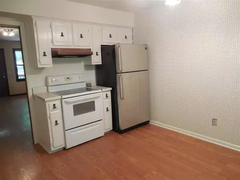 129 Briar Ln #ISAQUEENA TRAIL-EASTBRIAR, Central, SC 29630 photo 5