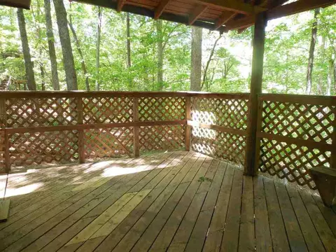129 Briar Ln #ISAQUEENA TRAIL-EASTBRIAR, Central, SC 29630 photo 18