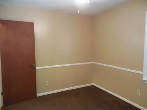 129 Briar Ln #ISAQUEENA TRAIL-EASTBRIAR, Central, SC 29630 photo 10