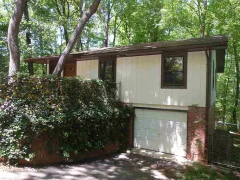 129 Briar Ln #ISAQUEENA TRAIL-EASTBRIAR, Central, SC 29630 photo 22
