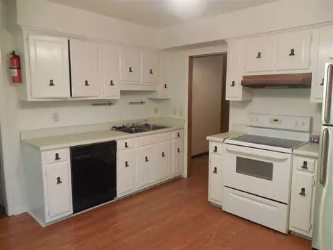 129 Briar Ln #ISAQUEENA TRAIL-EASTBRIAR, Central, SC 29630 photo 6