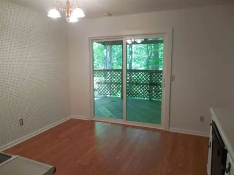 129 Briar Ln #ISAQUEENA TRAIL-EASTBRIAR, Central, SC 29630 photo 4