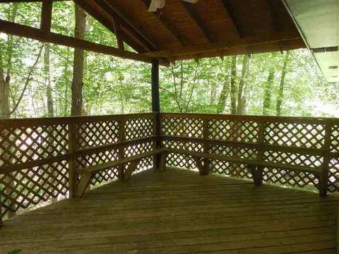 129 Briar Ln #ISAQUEENA TRAIL-EASTBRIAR, Central, SC 29630 photo 19