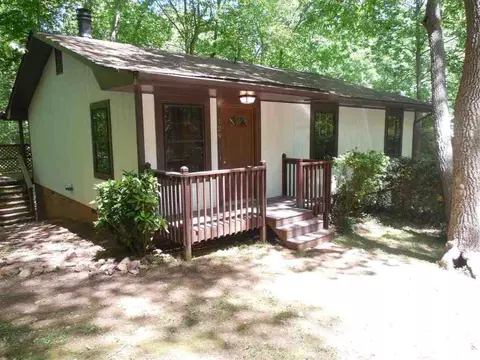 129 Briar Ln #ISAQUEENA TRAIL-EASTBRIAR, Central, SC 29630 photo 21