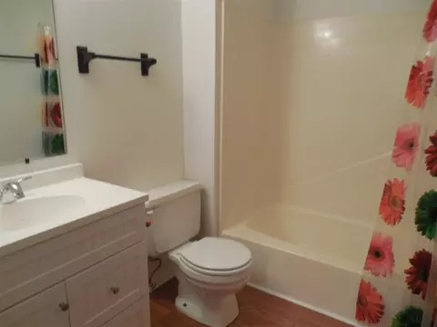 129 Briar Ln #ISAQUEENA TRAIL-EASTBRIAR, Central, SC 29630 photo 15