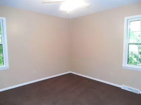 129 Briar Ln #ISAQUEENA TRAIL-EASTBRIAR, Central, SC 29630 photo 14