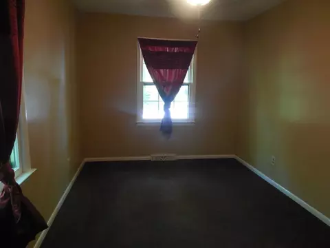 129 Briar Ln #ISAQUEENA TRAIL-EASTBRIAR, Central, SC 29630 photo 12