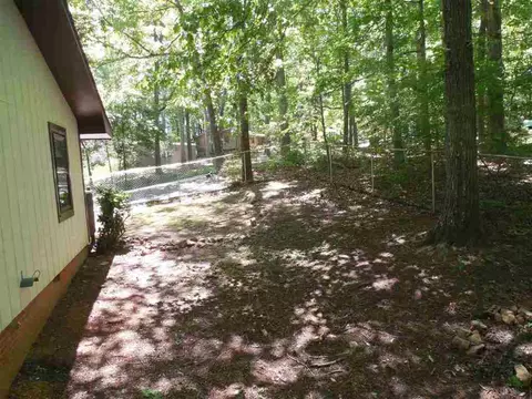 129 Briar Ln #ISAQUEENA TRAIL-EASTBRIAR, Central, SC 29630 photo 20