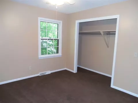 129 Briar Ln #ISAQUEENA TRAIL-EASTBRIAR, Central, SC 29630 photo 16