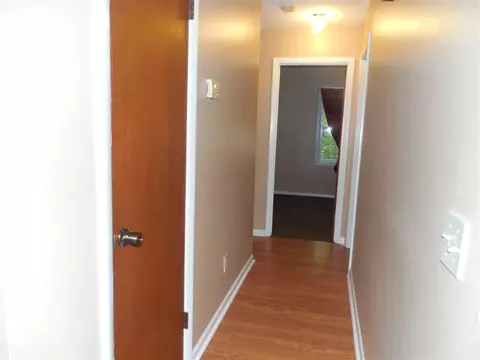 129 Briar Ln #ISAQUEENA TRAIL-EASTBRIAR, Central, SC 29630 photo 8
