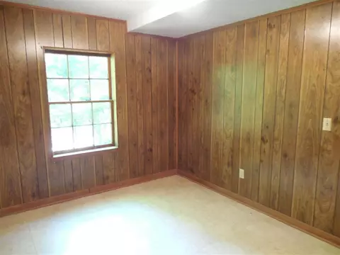 129 Briar Ln #ISAQUEENA TRAIL-EASTBRIAR, Central, SC 29630 photo 7