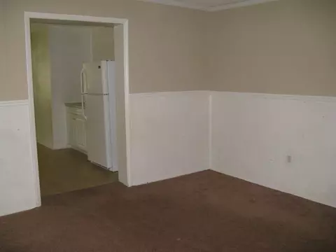 8 Shaw Dr, Williamston, SC 29697 photo 6