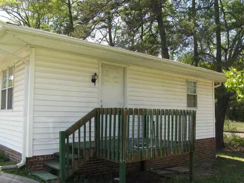 8 Shaw Dr, Williamston, SC 29697 photo 12