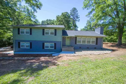 708 E Mauldin St, Anderson, SC 29621 photo 1