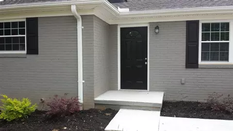 113 Nora Ave, Easley, SC 29640 photo 5