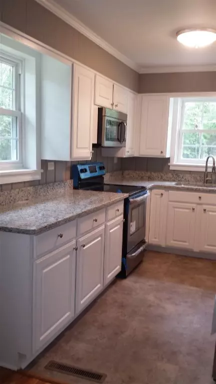 113 Nora Ave, Easley, SC 29640 photo 7